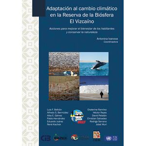 Adaptación al cambio...