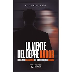 La mente del depredador