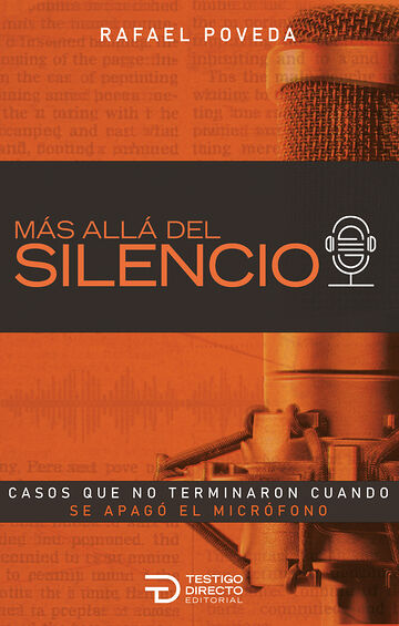 Mas allá del silencio