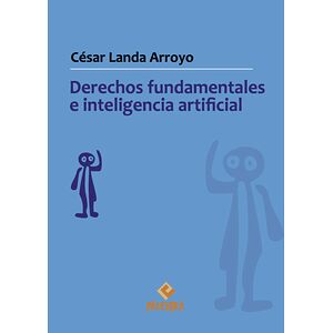 Derechos fundamentales e...