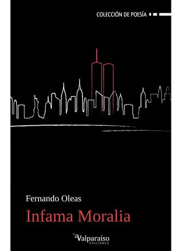 Infama Moralia