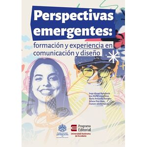 Perspectivas emergentes....