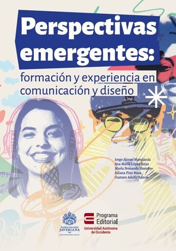 Perspectivas emergentes....