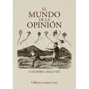 El mundo de la opinión