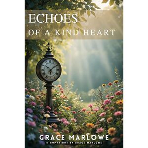 Echoes of a Kind Heart