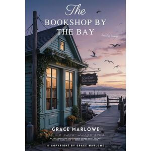 The Bookshop by the Bay