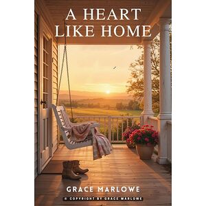 A Heart Like Home