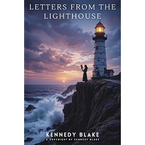 Letters from the Lighthouse