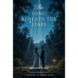 The Song Beneath the Stars