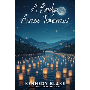 A Bridge Across Tomorrow