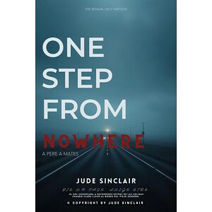 One Step From Nowhere