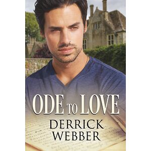 Ode to Love