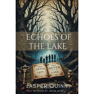 Echoes of the Lake
