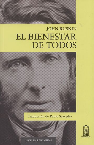 El bienestar de todos