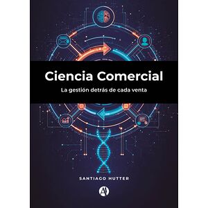 Ciencia comercial