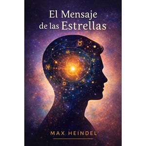 EL MENSAJE DE LAS ESTRELLAS