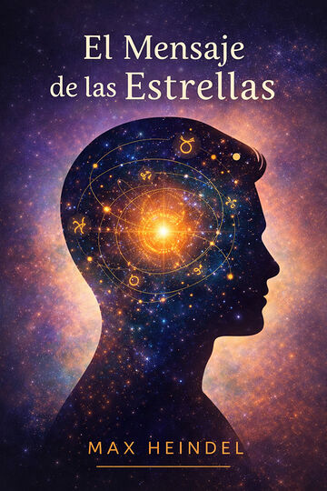 EL MENSAJE DE LAS ESTRELLAS