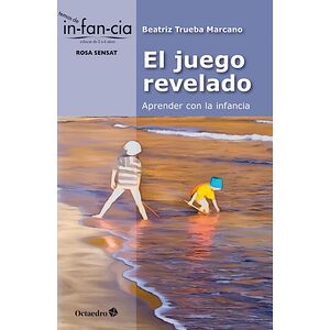 El juego revelado: aprender...