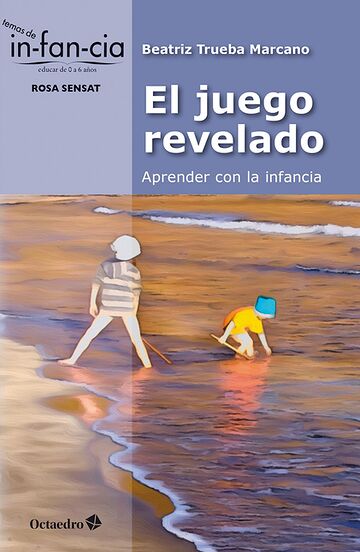 El juego revelado: aprender...