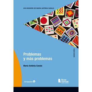 Problemas y más problemas