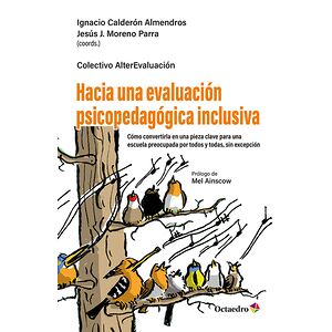 Hacia una evaluación...