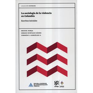 La sociología de la...