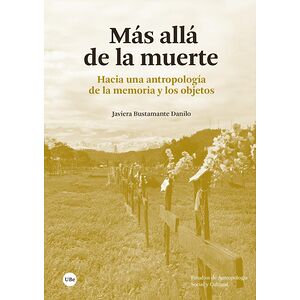 Más allá de la muerte....