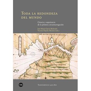 Toda la redondeza del...