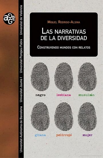 Las narrativas de la...