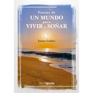 Poesías de un mundo para...