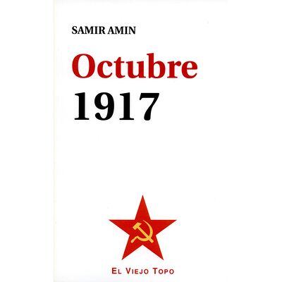Octubre 1917