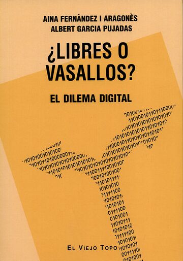 Libres o vasallos? El...
