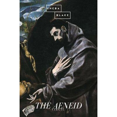 The Aeneid