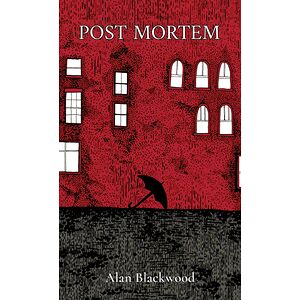 Post Mortem