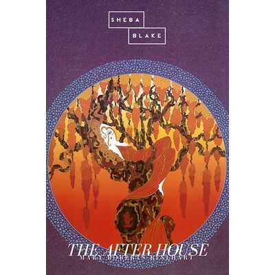 The After House