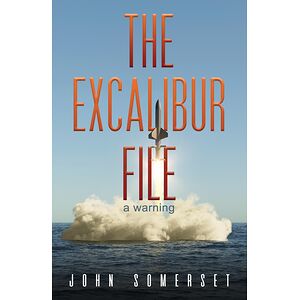 The Excalibur File