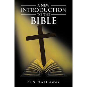 A New Introduction to The...