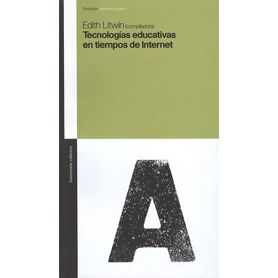 Tecnologías educativas en...