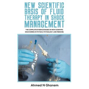 New Scientific Basis of...