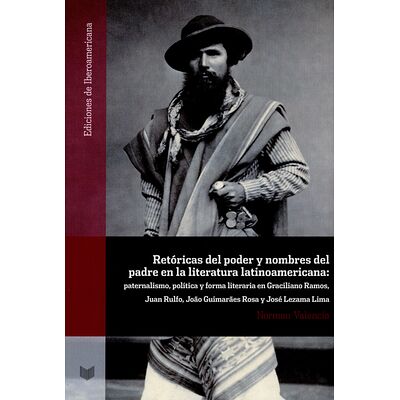 Retóricas del poder y...