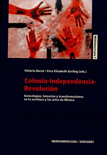 Colonia, independencia,...