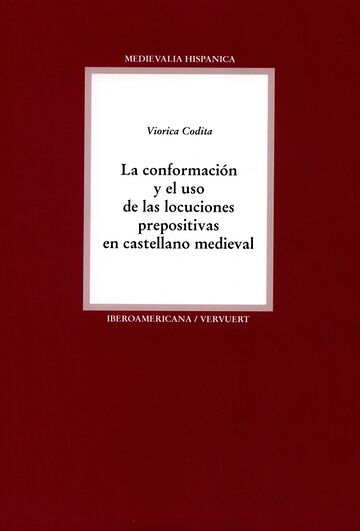 Conformación y el uso de...