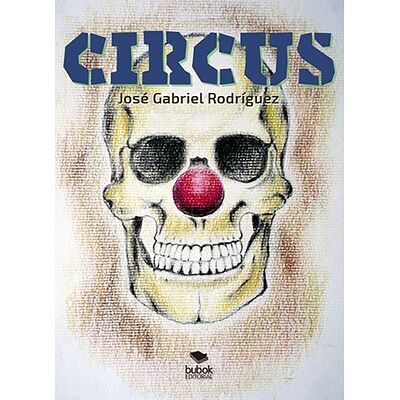 Circus