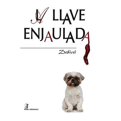 La llave enjaulada