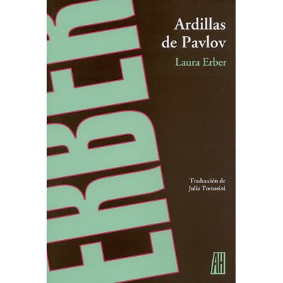 Ardillas de Pavlov