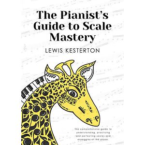 The Pianist's Guide to...