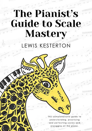 The Pianist's Guide to...