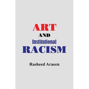 Art and Institutional Racism