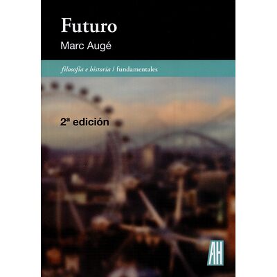 Futuro
