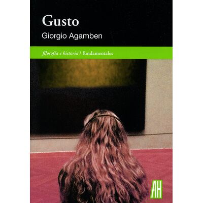 Gusto